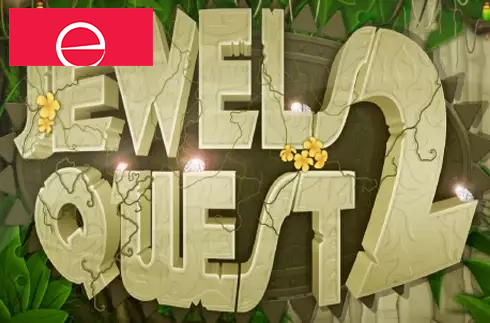 Jewels Quest 2